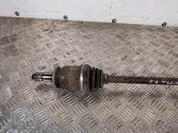 Demi-arbre arrière Subaru OEM FBZ4718 - Occasion