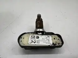 Däcktryckssensor MASERATI GHIBLI 3.0L diesel 2015