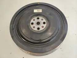 Polia virabrequim Volvo XC90 2016 OEM P31401195