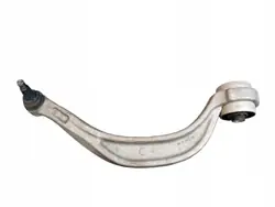 Vorderer linker Querlenker OEM 80A407695C Audi A6