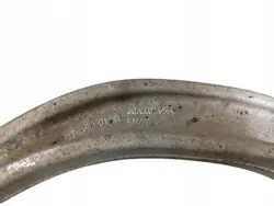 Framvänster styrarm OEM 80A407695C Audi A6