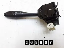 Interruptor Mitsubishi OEM AM-368607 para Pajero 2001