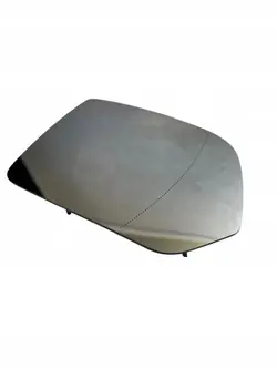 Insert gauche Mercedes Vito W447, photochrome OEM A4478110033
