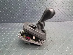 BMW Växelspak OEM 7515427 för E46 325i/330i/330d