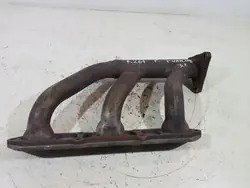 Collecteur d'échappement droit Porsche OE 99611110400