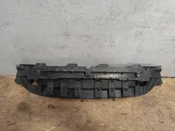 Untere Stoßstangenabdeckung Ford Ecosport OEM CN158B384AB