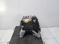 OEM 0EF903041L Etu-sähkömoottori - Audi Q8 e-tron