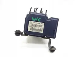 Bomba ABS OEM 5N0614109AM para Audi Q3