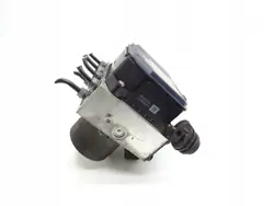Pompe ABS OEM 5N0614109AM pour Audi Q3