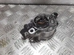 Bomba de vacío OEM D1562A29080 para Ford Focus C-MAX