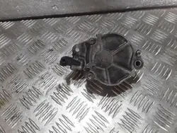 Vacuümpomp OEM D1562A29080 voor Ford Focus C-MAX