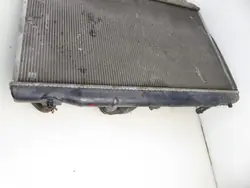 Wasserkühler OEM CHŁODNICA WODY HONDA FR-V 2.2 i CTDi