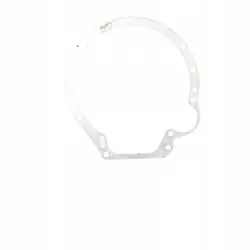 Anneau de Boîte de Vitesses BMW F30 F31 F34 F32 F36 X1 E84 X3 F25 N20 7615975