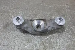 OEM 32331485 Silentbloc de bras de suspension avant - Volvo XC60 II
