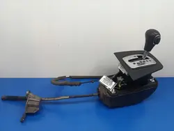 Alavanca de mudanças automática Audi A4 B7 2.0TFSI OEM 8E1713111AA
