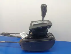 Alavanca de mudanças automática Audi A4 B7 2.0TFSI OEM 8E1713111AA