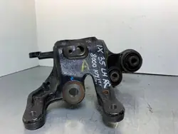 Moyeu de roue arrière Hyundai ix35 OEM FBZ23719