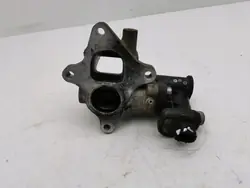 Válvula de Corte Motor Honda OEM 0120101040