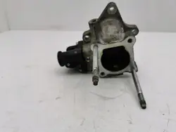 Válvula de Corte Motor Honda OEM 0120101040