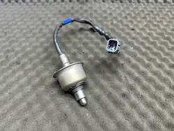 Lambda-sond Kia OEM 39210-03BB0 - Begagnad
