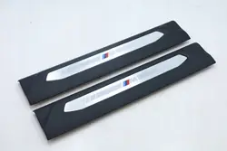 BMW F44 M-Pakket Voorbumper OEM 56789870
