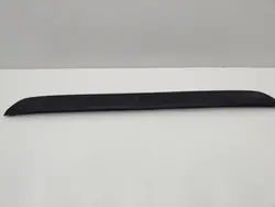 Toyota RAV4 V 19- Kofferbakklep Profiel OEM 76802-42140
