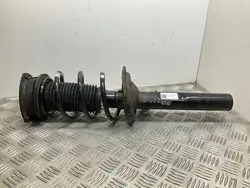 Ammortizzatore anteriore Seat Leon 2013 5Q0413023FM