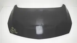 Motorabdeckung Opel OEM 360191612 für Astra J 09-12