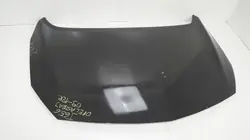 Couvercle Moteur Opel OEM 360191612 pour Astra J 09-12