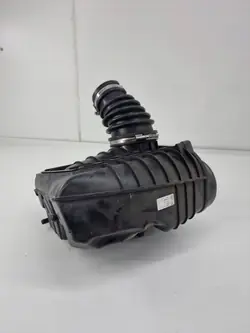 Gebrauchter Porsche Luftfilter OEM 95b129607 für Macan
