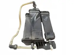 Polttoainesuodatinkotelo OEM 2Q0201801A Skoda Scala