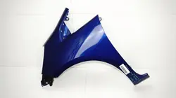 Aile avant gauche OEM 360178352 pour Honda Jazz III