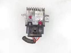 Controlador de bomba Audi Q7 4L0906093