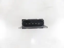 Controllore pompa Audi Q7 4L0906093