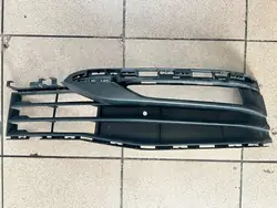 Griglia laterale anteriore BMW 5 G30 OEM