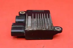 Module Commande Ventilateur OEM 499300-3440 Mazda CX-7