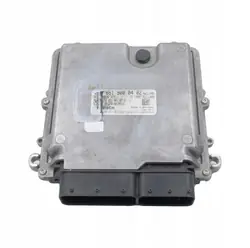 Module de rétroviseur Mercedes-Benz ML W166 OEM A6519000402