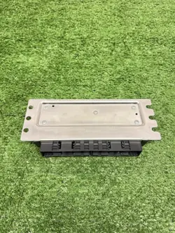 BMW Luchtveringmodule OEM 6894896 - Gebruikt