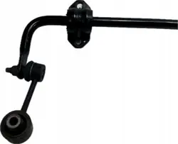 Lien stabilisateur arrière OEM 55510-L5000 pour Hyundai Sonata