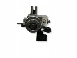 Redutor LPG Fiat Ducato OEM 110R000126 - Usado