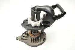 Renault Clio III Varaumapyörän Vintturi OEM 8200269378