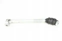 Eje de Junta de Columna de Dirección OEM 6862088 BMW