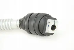 Eje de Junta de Columna de Dirección OEM 6862088 BMW