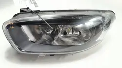 Left Front Lamp Ford Transit Courier OEM JT76-13W030-CD