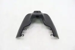 Espelho Retrovisor Maserati Grecale OEM 670167250