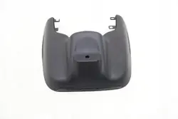 Maserati Grecale Backspegel OEM 670167250