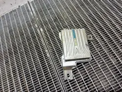 Módulo Amplificador Kia Niro I E-Niro EV 2022 OEM 96370Q4150