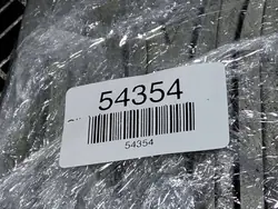 Kia Niro I E-Niro EV 2022 Verstärkermodul OEM 96370Q4150