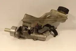 Remkrachtversterker Toyota Avensis II T25 2.0 OEM 251134