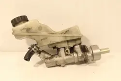 Jarruvoimavahvistin Toyota Avensis II T25 2.0 OEM 251134